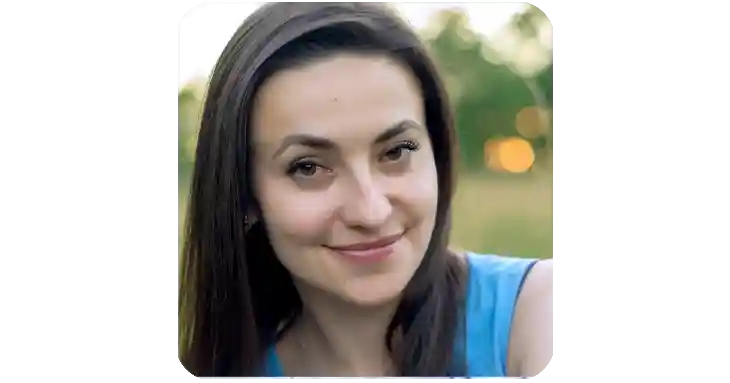 Carol M. — TonicGreens Verified Customer